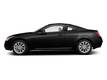 2010 Infiniti G37 Coupe 2dr Journey RWD - Photo 1