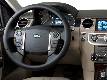 2010 Land Rover LR4 4WD 4dr V8 LUX - Click to see full-size photo viewer