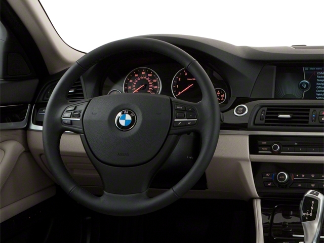 Used bmw washington dc #5