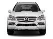 2011 Mercedes-Benz GL-Class 4MATIC 4dr GL450 - Photo 4