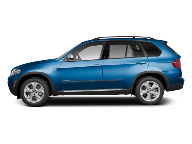 2012 Bmw x5 35d prices paid #1