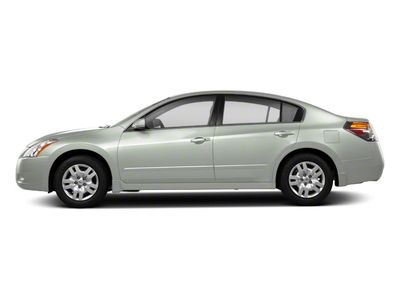 Used nissan altima boston ma #9