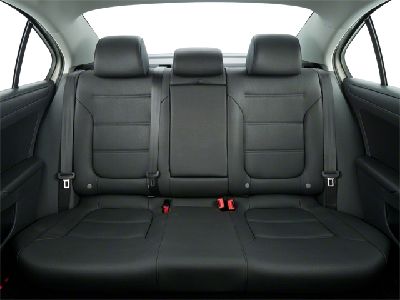 2012 Volkswagen Jetta Sedan 4dr DSG TDI w/Premium & Nav - Click to see full-size photo viewer