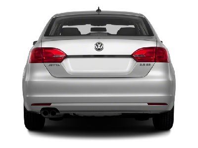 2012 Volkswagen Jetta Sedan 4dr DSG TDI w/Premium & Nav - Click to see full-size photo viewer