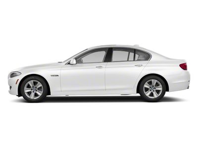 Tenafly bmw pre owned #5