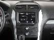 2013 Ford Explorer 4WD 4dr XLT - Photo 11