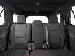 2013 Ford Explorer 4WD 4dr XLT - Photo 15