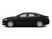 2013 Ford Fusion 4dr Sdn SE Hybrid FWD - Photo 1