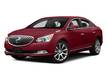 2014 Buick LaCrosse 4dr Sdn Leather FWD - Photo 2