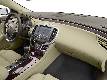 2014 Buick LaCrosse 4dr Sdn Leather FWD - Photo 17