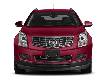 2014 Cadillac SRX FWD 4dr Performance Collection - Photo 4