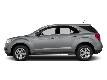 2014 Chevrolet Equinox FWD 4dr LS - Photo 1