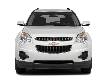 2014 Chevrolet Equinox FWD 4dr LT w/2LT - Photo 4