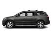 2014 Chevrolet Traverse AWD 4dr LT w/1LT - Photo 1