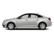 2014 Chevrolet Cruze 4dr Sdn Auto 2LT - Photo 1