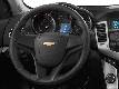 2014 Chevrolet Cruze 4dr Sdn Auto LS - Photo 6