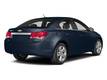 2014 Chevrolet Cruze 4dr Sdn Auto Diesel - Photo 3