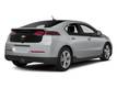 2014 Chevrolet Volt 5dr HB - Photo 3