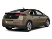 2014 Chevrolet Volt 5dr HB - Photo 3