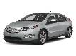 2014 Chevrolet Volt 5dr HB - Photo 2