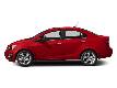 2014 Chevrolet Sonic LT - Photo 1