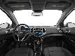 2014 Chevrolet Sonic 5dr HB Auto RS - Photo 7