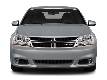 2014 Dodge Avenger 4dr Sdn SE V6 - Photo 4