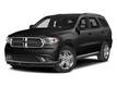 2014 Dodge Durango Crew - Photo 2