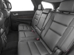 2014 Dodge Durango Crew - Photo 14