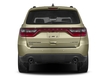 2014 Dodge Durango SXT - Photo 5