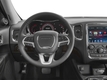 2014 Dodge Durango Crew - Photo 6