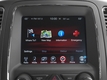 2014 Dodge Durango SXT - Photo 9