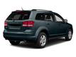 2014 Dodge Journey SE - Photo 3