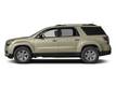 2014 GMC Acadia FWD 4dr SLE1 - Photo 1