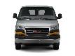 2014 GMC Savana Passenger RWD 3500 155" LT w/1LT - Photo 4