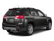 2014 GMC Terrain FWD 4dr SLE w/SLE-2 - Photo 3