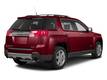 2014 GMC Terrain FWD 4dr SLE w/SLE-1 - Photo 3