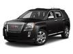 2014 GMC Terrain AWD 4dr Denali - Photo 2