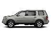 2014 Honda Pilot 2WD 4dr EX-L - Photo 1