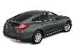 2014 Honda Crosstour 2WD I4 5dr EX - Photo 3