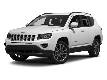 2014 Jeep Compass FWD 4dr Sport - Photo 2