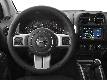 2014 Jeep Compass FWD 4dr Sport - Photo 6