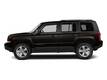 2014 Jeep Patriot 4WD 4dr Limited - Photo 1