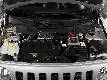 2014 Jeep Patriot 4WD 4dr Limited - Photo 13