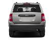 2014 Jeep Patriot 4WD 4dr Limited - Photo 5