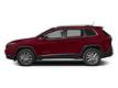 2014 Jeep Cherokee FWD 4dr Latitude - Photo 1