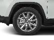 2014 Jeep Cherokee Limited - Photo 11