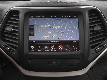 2014 Jeep Cherokee Limited - Photo 19