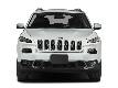 2014 Jeep Cherokee Limited - Photo 4