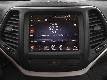 2014 Jeep Cherokee FWD 4dr Latitude - Photo 9